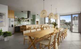 Imagem 6: Lançamento 2 DORMITÓRIOS na Vila Operária