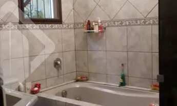 Imagem 4: Casa à venda Rua Vinte e Um de Agosto, Cavalhada - Porto Alegre