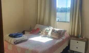 Imagem 7: IBIRITé - Casa Padrão - Novo Eldorado