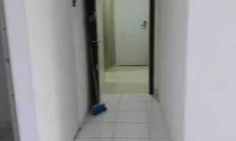 Imagem 4: Alugo sala proximo metro Republica