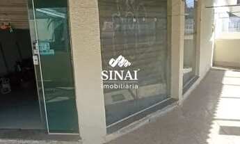 Imagem 3: LOJA COM BANHEIRO- BRAS DE PINA