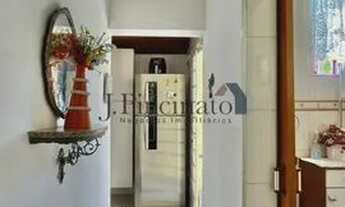 Imagem 6: Casa Sobrado em Jundiaí