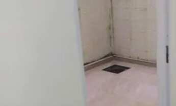 Imagem 4: Apt 2/4 área garden - Solar de maiorca