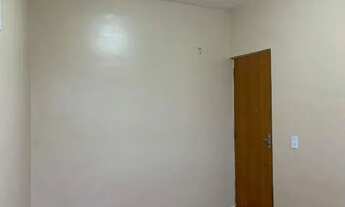 Imagem 6: Aluga-se Apartamento no Res. Ozias Monteiro 1 com 2 quartos- Cidade Nova