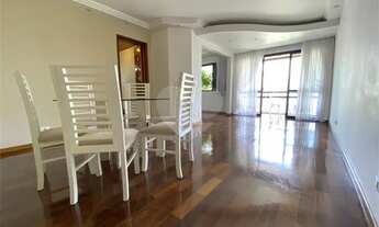 Imagem 7: Apartamento à venda em Santana com 100 metros quadrados e 2 quartos