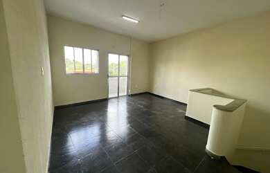 Imagem 7: ANDAR COMERCIAL AVENIDA DO CURSINO