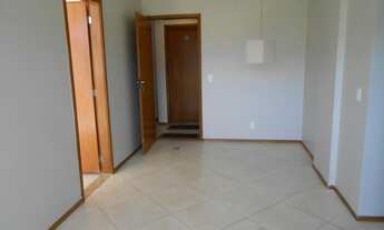 Imagem 7: Aluga-se apartamento 2 quartos-Recreio dos Bandeirantes