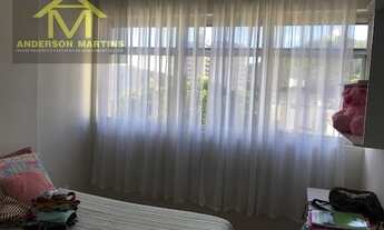 Imagem 5: Imperdível 3 quartos gigante montado e decorado Cód: 20185 D