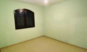 Imagem 3: Casa para alugar na Vila Matilde