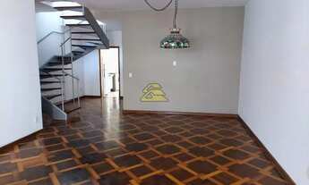 Imagem 2: Copacabana Apartamento cobertura com 3 dormitórios