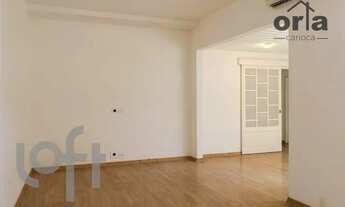 Imagem 7: Apartamento com 4 dormitórios à venda, 138 m² por R$ 2.500.000 - Leblon - Rio de Janeiro/R