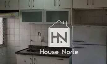 Imagem 5: Apartamento com 2 dormitórios à venda, 45 m² por R$ 250.000,00 - Vila Mazzei - São Paulo/S