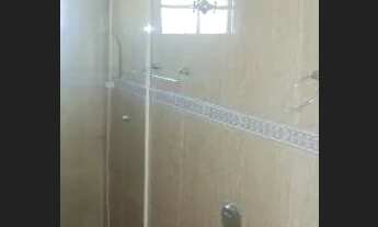 Imagem 3: Casa em grande lote de 02 pavimentos no Jardim Janaina em Biguaçu