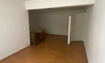 Imagem 3: Apartamento para aluguel com 3 dormitorios nos Jardins