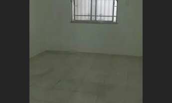 Imagem 5: Casa para aluguel Vila Isabel - Rio de Janeiro - RJ