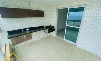 Imagem 5: Apartamento com 3 dormitórios para alugar, 101 m² por R$ 4.000,00/mês - Balneário Flórida