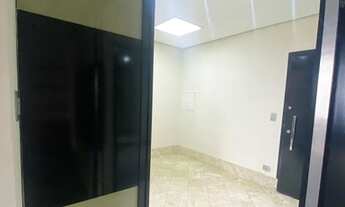 Imagem 6: Sala/Conjunto para aluguel e venda - Liberdade