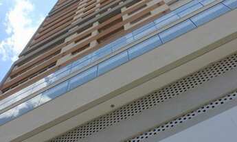 Imagem: Ame Marista 3 suítes 300m², 150m² de