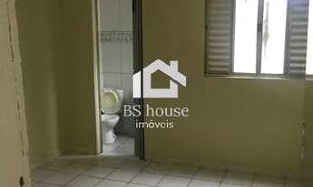 Imagem 6: Casa 70m² - 2 Dorms - 1 Vaga - V. Palmares