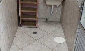 Imagem 2: Aluguel de casa no jardim boa esperança