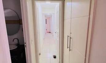 Imagem 7: APARTAMENTO - MOEMA ÍNDIOS - SP