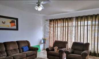 Imagem 5: VENDA-TERREA ASSOBRADADA-ASSUNÇAO-R$850.000,00-REF-CA00495