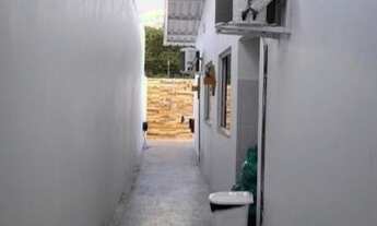 Imagem 4: Imperial Colonia Japonesa, Pq Dez. 3 qts sendo 1 ste, 2vgs