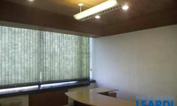 Imagem 4: COMERCIAL - BROOKLIN - SP