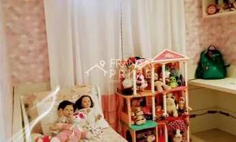 Imagem 5: Apartamento a venda na Freguesia do Ó