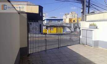 Imagem 3: São Paulo - Casa Padrão - Vila Palmeiras