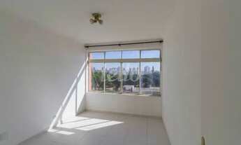 Imagem 7: São Paulo - Apartamento Padrão - Brás