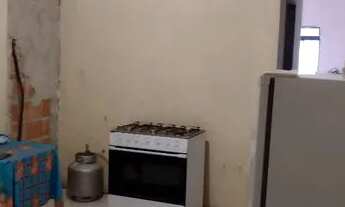 Imagem 7: IBIRITé - Casa Padrão - Palmeiras (Parque Durval De Barros