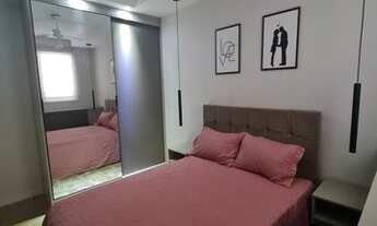 Imagem 5: Apartamento - Jardim Maria Luíza - Sumaré