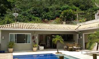 Imagem 4: Casa para venda em Itaipava - Petrópolis - RJ