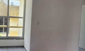 Imagem 2: Vendo Apartamento no Condomínio Novo Tempo II, 2 quartos