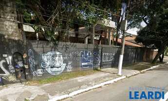 Imagem 2: SOBRADO - CIDADE JARDIM - SP