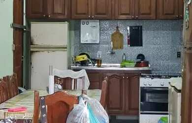 Imagem 3: Casa em mosqueiro para temporada