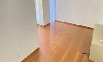 Imagem 4: Petrópolis - Apartamento Padrão - Itaipava