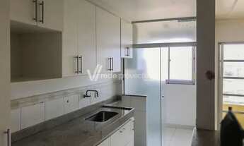 Imagem 6: Apartamento - Jardim Chapadão - Campinas