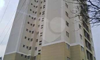Imagem: Apartamento-Indaiatuba-Centro
