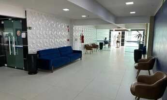 Imagem 2: PRAIA GRANDE - Apartamento Padrão - CAIÇARA