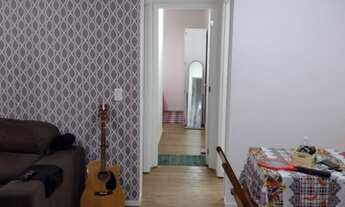 Imagem 3: Apartamento - Chácara Santa Antonieta (Nova Veneza) - Sumaré