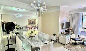 Imagem: APARTAMENTO RESIDENCIAL em SALVADOR - BA