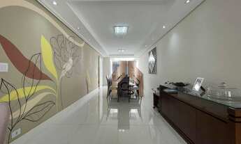 Imagem 5: Venda linda Casa térrea com Piscina - Jd Santa Mena - Guarulhos