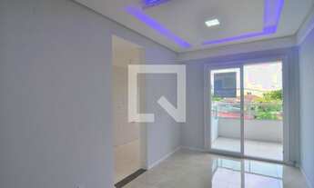 Imagem 2: Apartamento para Aluguel - Niterói, 2 Quartos, 62 m2