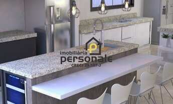 Imagem 2: Casa em condomínio em Sorocaba, Alphaville Nova Esplanada 4