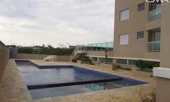 Imagem 3: Apartamento residencial à venda, Vila Independência, Piracicaba