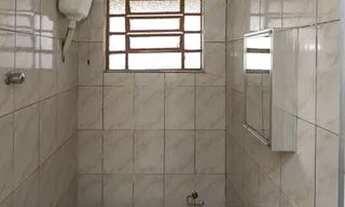 Imagem 7: Casa para Aluguel - Vila Formosa, 1 Quarto, 52 m2