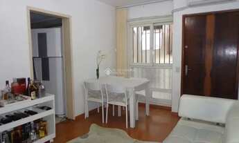 Imagem: Apartamento à venda Avenida Coronel Gastão