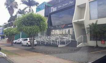 Imagem 2: Imovel comercial para aluguel, 3 vagas, Lidice - Uberlândia/MG